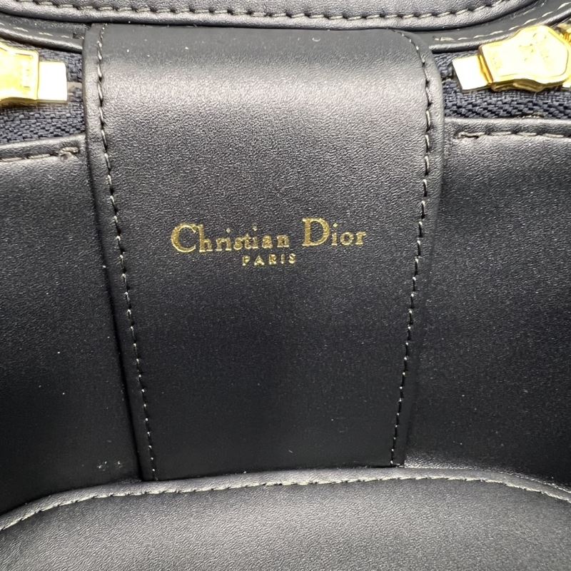 Christian Dior Other Bags